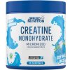 Applied Nutrition Creatine Monohydrate icy blue razz 250 g (19203) Applied Nutrition Creatine Monohydrate icy blue razz 250 g (19203)