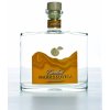 Samaria Ovocný Liehovar Marhuľovica Excellent 52,5% 0,5 l (čistá fľaša) Samaria Ovocný Liehovar Marhuľovica Excellent 52,5% 0,5 l (čistá fľaša)