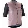 LEATT dres krátky rukáv MTB Endurance 6.0 Women , Dusty Pink L / EU40 / UK12 / US8 LEATT dres krátky rukáv MTB Endurance 6.0 Women , Dusty Pink L / EU40 / UK12 / US8