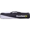 FLOORBEE Pilot Case 3.0 FLOORBEE Pilot Case 3.0