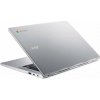 Acer Chromebook 315/CB315-6HT-310F/3-N355/15,6 Acer Chromebook 315/CB315-6HT-310F/3-N355/15,6