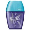 Strúhadlo Maped Shaker Arctic - 1 otvor Strúhadlo Maped Shaker Arctic - 1 otvor