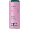 ATTITUDE Super leaves prírodný dezodorant Kokos & Lesné plody 75 g ATTITUDE Super leaves prírodný dezodorant Kokos & Lesné plody 75 g