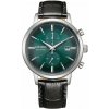 Pánske hodinky CITIZEN Classic Chrono CA7069-24X (4974374338440) Pánske hodinky CITIZEN Classic Chrono CA7069-24X (4974374338440)