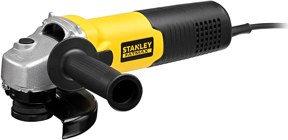 Stanley FMEG225VS