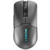 Lenovo Legion M600s Qi Wireless Gaming Mouse GY51H47355 (GY51H47355) Lenovo Legion M600s Qi Wireless Gaming Mouse GY51H47355 (GY51H47355)