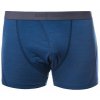 SENSOR MERINO AIR pánske trenírky tm.modrá Veľkosť: M spodná bielizeň SENSOR MERINO AIR pánske trenírky tm.modrá Veľkosť: M spodná bielizeň