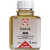 Ľanový olej STAND TALENS 75ml Ľanový olej STAND TALENS 75ml