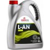 Orlen L-AN 46 - 5 L ložiskový olej Orlen L-AN 46 - 5 L ložiskový olej