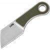 CJRB Chip Green G10 Sand Polish AR-RPM9 J1939-GN CJRB Chip Green G10 Sand Polish AR-RPM9 J1939-GN