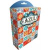 Azul Mini - spoločenská hra Azul Mini - spoločenská hra