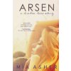 Arsen: a broken love story Arsen: a broken love story