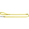 Vodítko Tripoli 1,5x110cm Hunter žltá Vodítko Tripoli 1,5x110cm Hunter žltá