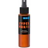 Olival SUPER Carrot Golden Oil olej s trblietkami urýchľujúci opaľovanie 100 ml Olival SUPER Carrot Golden Oil olej s trblietkami urýchľujúci opaľovanie 100 ml
