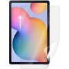 Screenshield SAMSUNG P619 Galaxy Tab S6 Lite fólie na displej SAM-P619-D Screenshield SAMSUNG P619 Galaxy Tab S6 Lite fólie na displej SAM-P619-D