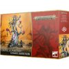 Games Workshop Warhammer Age of Sigmar: Sylvaneth - Grove Guardian