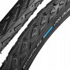 Schwalbe Land Cruiser 42-622 kevlar