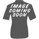 Umbro England Home Shirt 2012 2013 Ladies