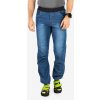 Lezecké nohavice Ocun Mania Jeans - dark blue Lezecké nohavice Ocun Mania Jeans - dark blue