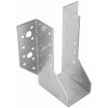 Domax trámová papuča WB 11 51 x 135 x 75 x 2 mm 10 ks