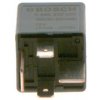 BOSCH Relé żeraviaceho systému 0986332002 BOSCH Relé żeraviaceho systému 0986332002