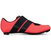 FIZIK TRETRY TEMPO POWERSTRAP R5 PINK - BLACK (TPR5PSPU23410) 41,5 FIZIK TRETRY TEMPO POWERSTRAP R5 PINK - BLACK (TPR5PSPU23410) 41,5