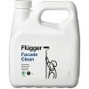 FLÜGGER FACADE CLEAN čistič fasády 3 l