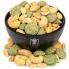 Orechy Bery Jones Zmes párty arašidy s kešu 1kg (8595691025651) Orechy Bery Jones Zmes párty arašidy s kešu 1kg (8595691025651)