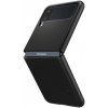 Kryt Spigen Thin Fit Samsung Galaxy Z Flip 3 Black Kryt Spigen Thin Fit Samsung Galaxy Z Flip 3 Black