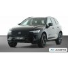 Volvo XC60 Plug-in Hybrid T6 Plus Black Edition AWD 257 kW Volvo XC60 Plug-in Hybrid T6 Plus Black Edition AWD 257 kW