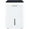 Honeywell TP-FIT 12 l Honeywell TP-FIT 12 l