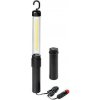 Výchozí Cob LED prac. 12/24V baterky COB WORKING LAMP CO Výchozí Cob LED prac. 12/24V baterky COB WORKING LAMP CO