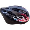 Dětská cyklistická helma Brother CSH09 - vel. S (48/52cm) 2017 - S Dětská cyklistická helma Brother CSH09 - vel. S (48/52cm) 2017 - S