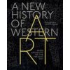 New History of Western Art (Koenraad Jonckheere)(Pevná) New History of Western Art (Koenraad Jonckheere)(Pevná)