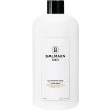 Balmain rozjasňující maska pro blond a šedé vlasy Silver Pearl 1000 ml Balmain rozjasňující maska pro blond a šedé vlasy Silver Pearl 1000 ml