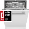 Miele G 5450 SCVi Miele G 5450 SCVi