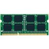 Pamäť RAM DDR3 Goodram GR1600S364L11/8G 8 GB Pamäť RAM DDR3 Goodram GR1600S364L11/8G 8 GB