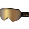 Alpine Pro Taige B UGSF03I
