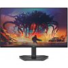 Dell 24 200Hz Monitor - SE2725HG DELL-SE2725HG Dell 24 200Hz Monitor - SE2725HG DELL-SE2725HG