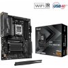 ASRock X870 Challenger WiFi