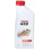 Castrol GTX 15W-40 1 l Castrol GTX 15W-40 1 l