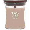 WoodWick Patchouli Créme 275 g WoodWick Patchouli Créme 275 g