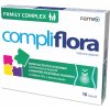 Compliflora ATB complex 10 kapsúl Compliflora ATB complex 10 kapsúl