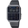 Casio dámske hodinky CA-500WEGG-1BEF Casio dámske hodinky CA-500WEGG-1BEF