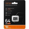 70mai MicroSDXC 64GB 70MAISD-64 70mai MicroSDXC 64GB 70MAISD-64