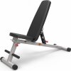 Polohovacia lavica Ironlife IR-BHL319 Polohovacia lavica Ironlife IR-BHL319