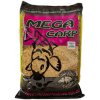 Carp Servis Václavík Krmítková zmes Megacarp 3 kg Vanilka - natur Carp Servis Václavík Krmítková zmes Megacarp 3 kg Vanilka - natur