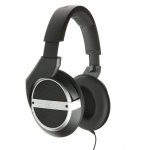 Sennheiser HD 449