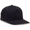 FOX šiltovka Adapt Hat - S/M FOX šiltovka Adapt Hat - S/M