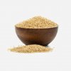 GRIZLY Quinoa biela 500 g GRIZLY Quinoa biela 500 g